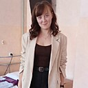 Оксана, 23 года