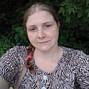 Валентина, 39 лет