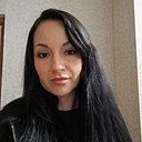 Екатерина, 33 года