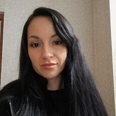 Фотография девушки Екатерина, 33 года из г. Москва