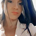Екатерина, 33 года