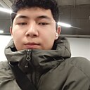 Aliy, 19 лет