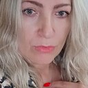 Лана, 38 лет