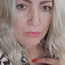 Лана, 38 лет
