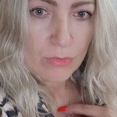 Лана, 38 из г. Киров.