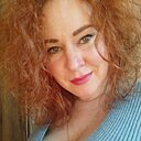 Алена, 48 лет