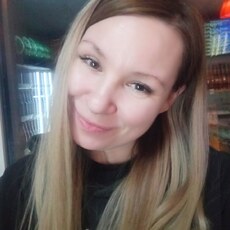 Александра, 38 из г. Барнаул.