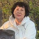 Натали, 61 год