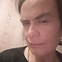 Виктория, 39 лет
