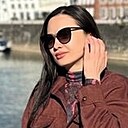 Альбина, 37 лет