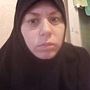 Фатима, 33 года