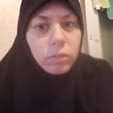 Фотография девушки Фатима, 33 года из г. Краснодар