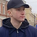 Aleksandr, 25 лет