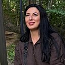 Анастасия, 39 лет