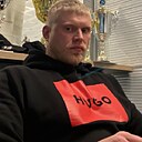 Oleg, 38 лет