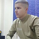 Евгений, 24 года