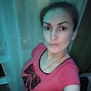 Гульнара, 37 лет