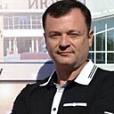Sergei, 52 года