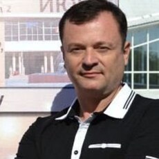 Фотография мужчины Sergei, 52 года из г. Киев