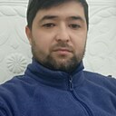 Бобур, 30 лет