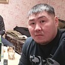 Тимур, 35 лет