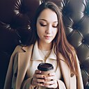 Джанет, 24 года