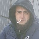 Влад, 24 года