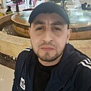 Таджин, 31 год