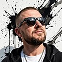 Марат, 43 года