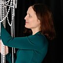 Елена, 39 лет