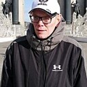 Максим, 47 лет