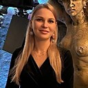 Ася, 33 года