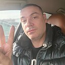 Артур, 41 год