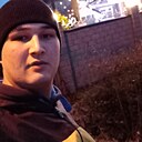 Александр, 22 года
