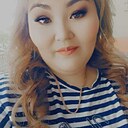 Джокер, 36 лет