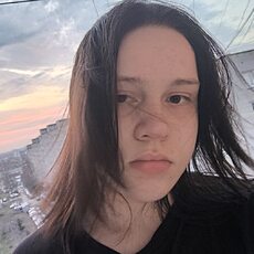 Фотография мужчины Эстаросса, 18 лет из г. Ижевск