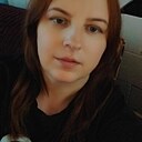 Ника, 31 год