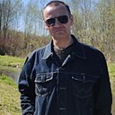 Юрий, 47 лет