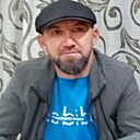 Рома, 43 года