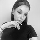 Юлия, 19 лет