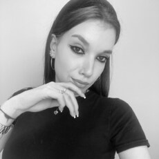 Фотография девушки Юлия, 19 лет из г. Саратов
