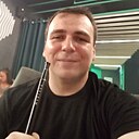 Антон, 37 лет