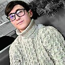 Азиз, 23 года