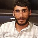 Гев, 34 года