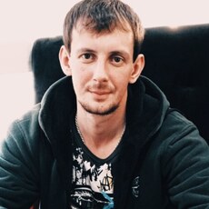 Фотография мужчины Viktor, 35 лет из г. Наро-Фоминск