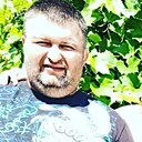 Леха, 38 лет