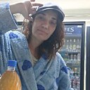 Камила, 38 лет