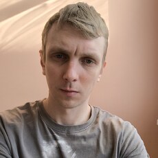 Фотография мужчины Александр, 28 лет из г. Орел