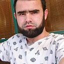 Султанчик, 28 лет