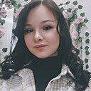 Татьяна, 20 лет